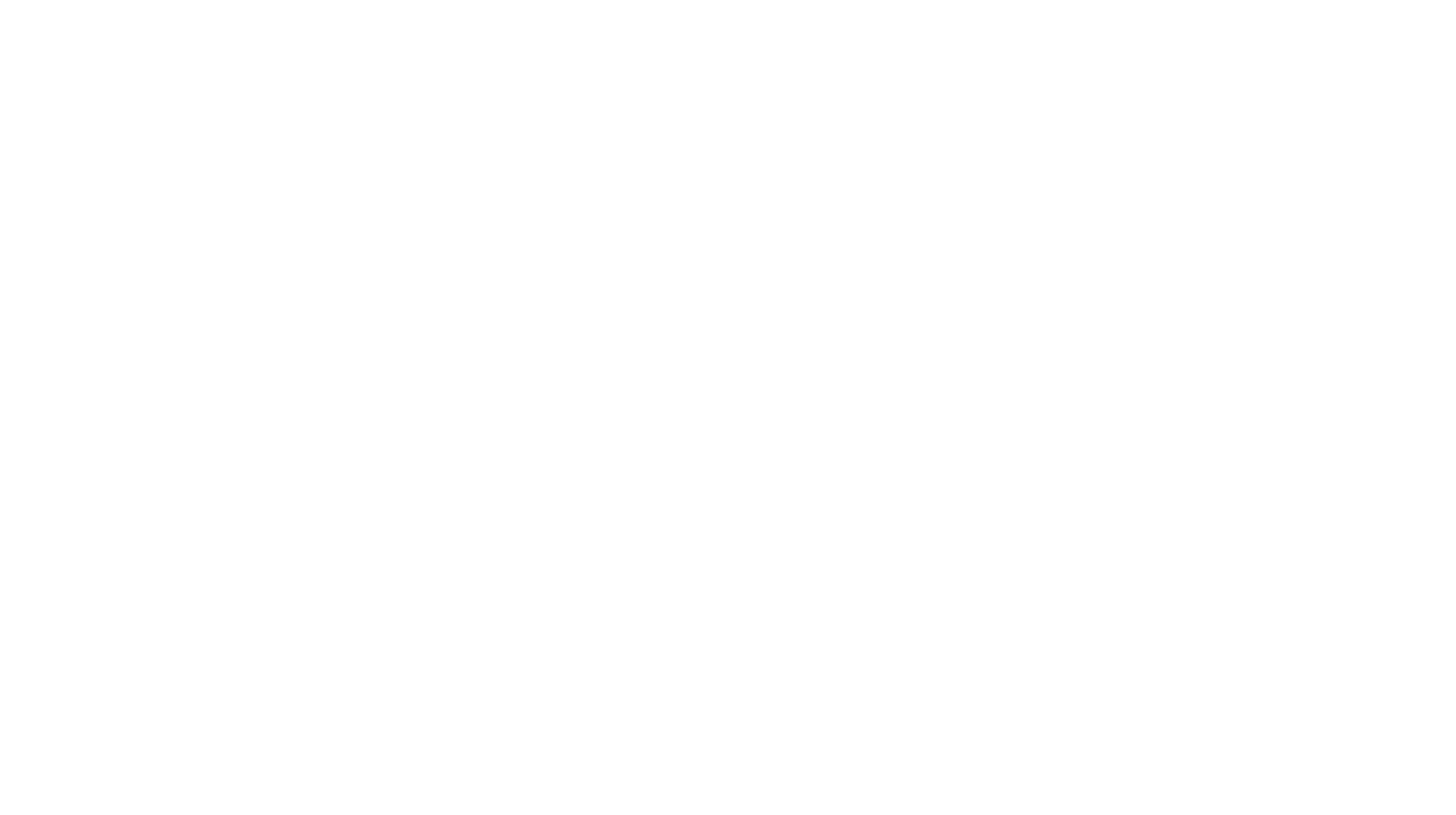 "Von-Oben-Schauen"